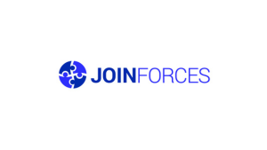 Join Forces