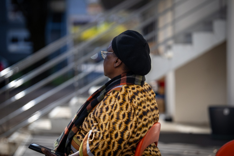 Point Nuit (Alynéa - Samusocial de Lyon)