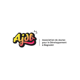 logo AJDB