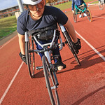 Crédit photo : © Florent Pervillé