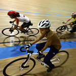 Cyclisme JAP 2025 Crédit photo : © Florent Pervillé