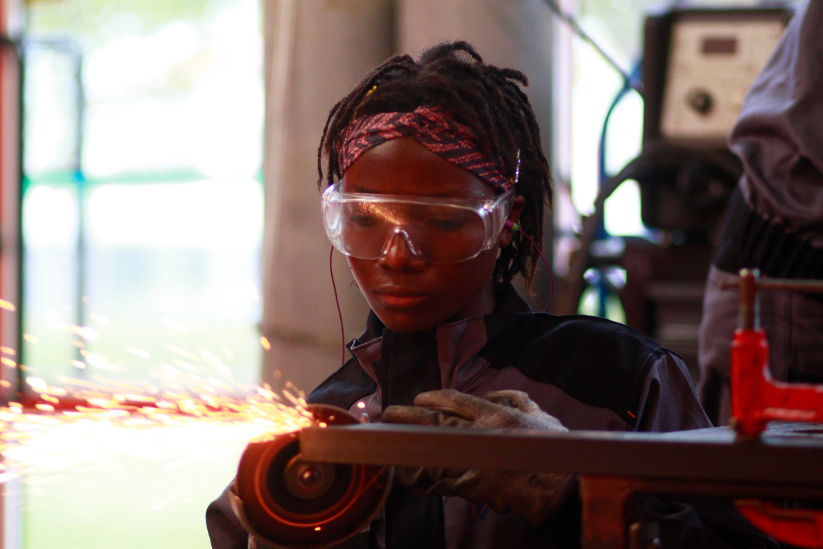 Ecoles de Production 