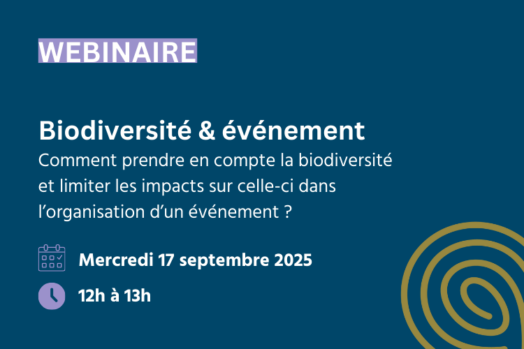 webinaire