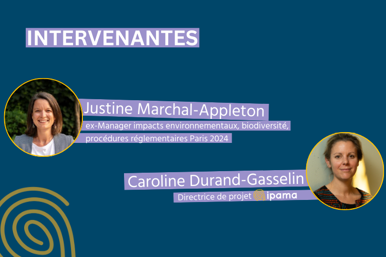 intervenants