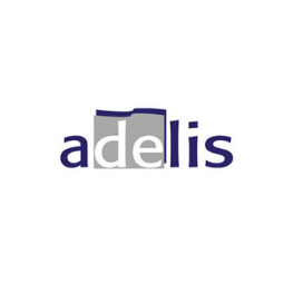 logo adelis