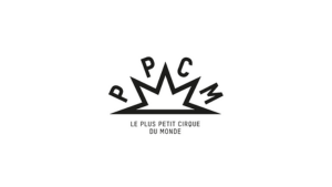 Le Plus Petit Cirque du Monde