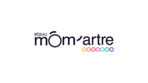Môm'artre
