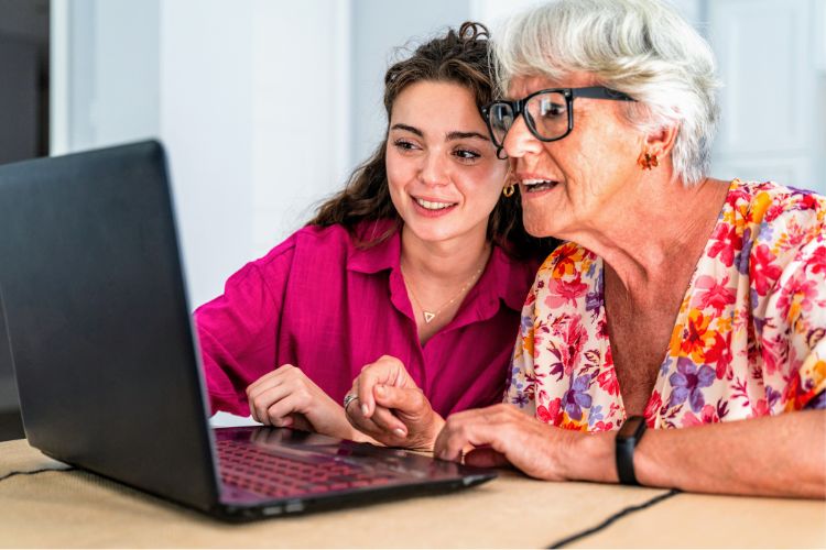 Insertion professionnelle et situations sociales