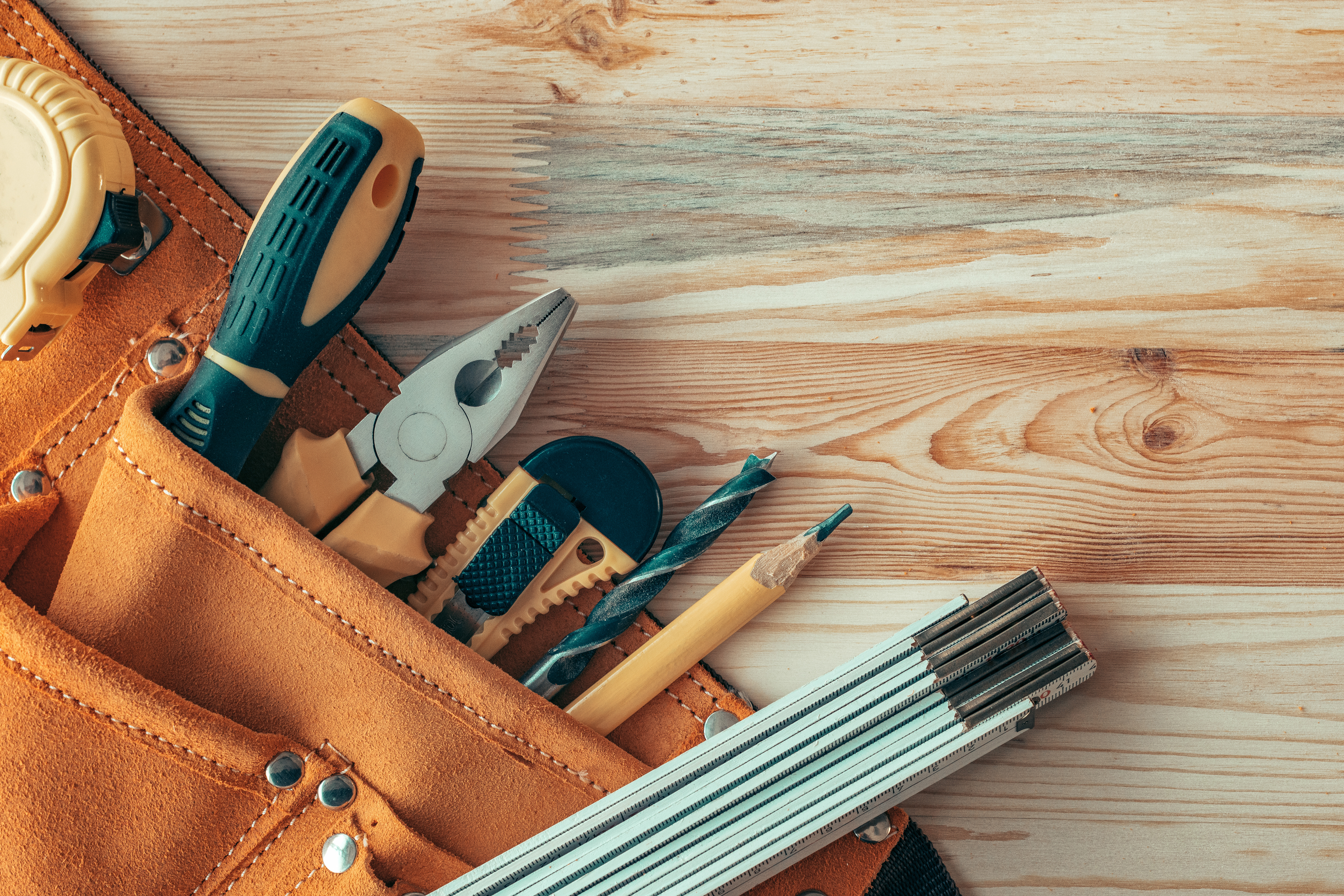 outils