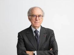 Pierre Sellal