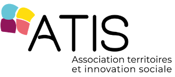 Association territoires et innovation sociale 