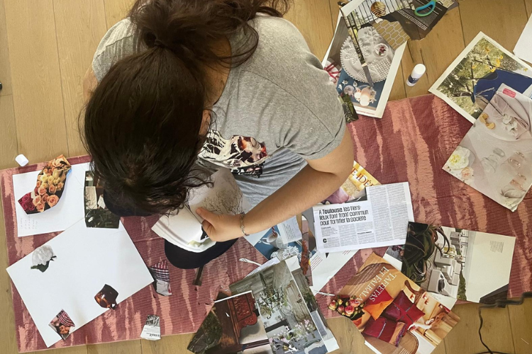 Crédit photo : Moulin du Pont Rû