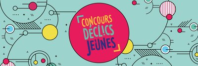 Déclics Jeunes