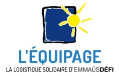 L'Equipage