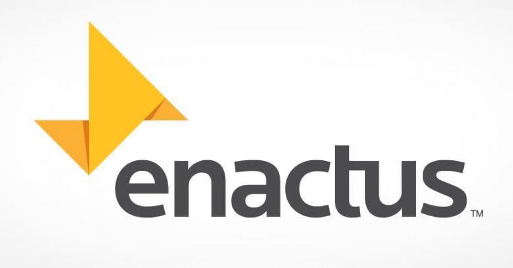 Enactus