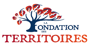 Fondation des Territoires