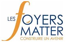 Logo Foyers Matter