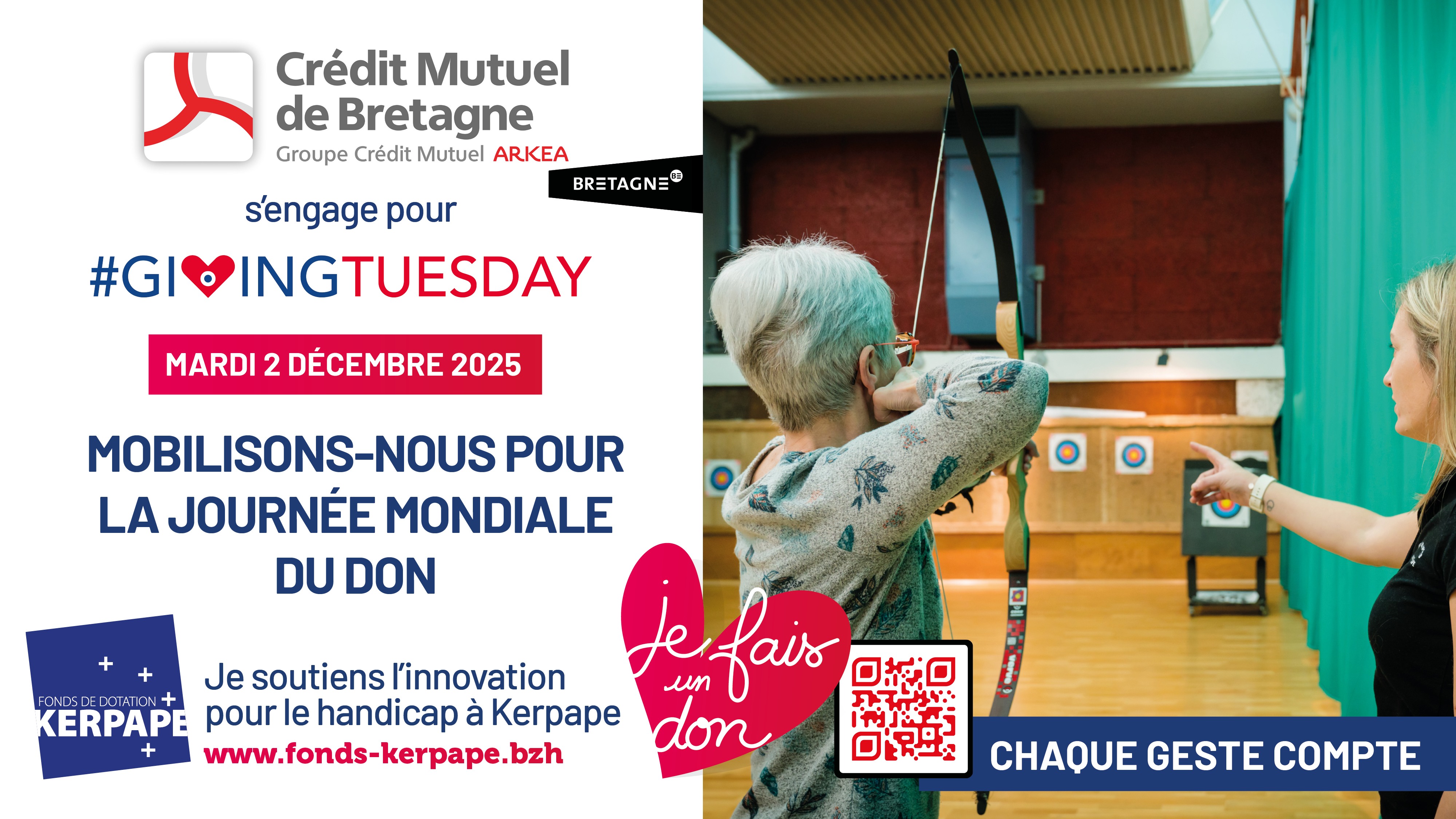 action CMB Morbihan