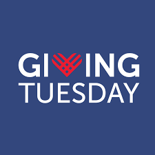 Giving-Tuesday-2021-logo