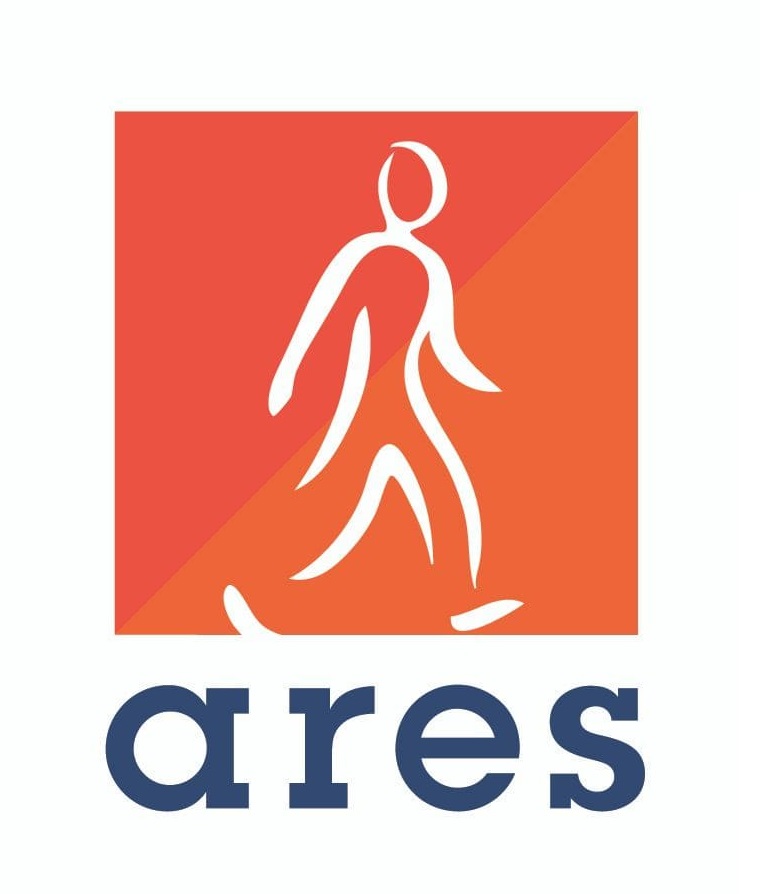 Groupe ARES