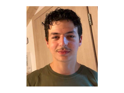 Jad