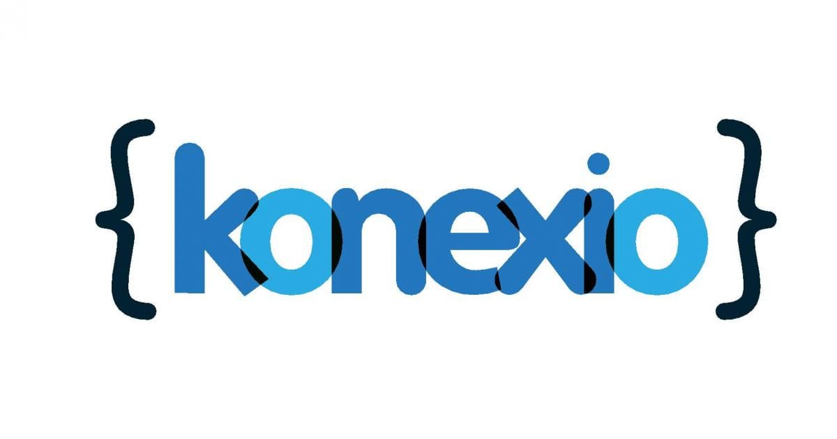 Konexio