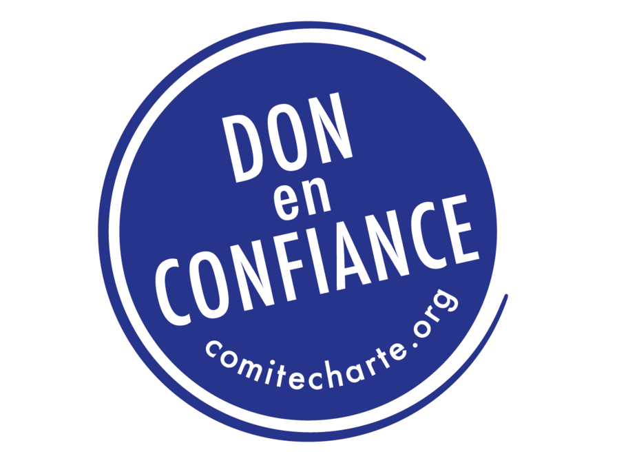 label don en confiance