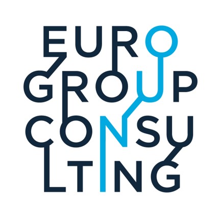 Logo Eurogroup