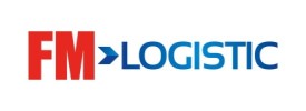 FM Logistic