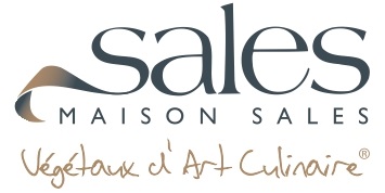 logo maison sales