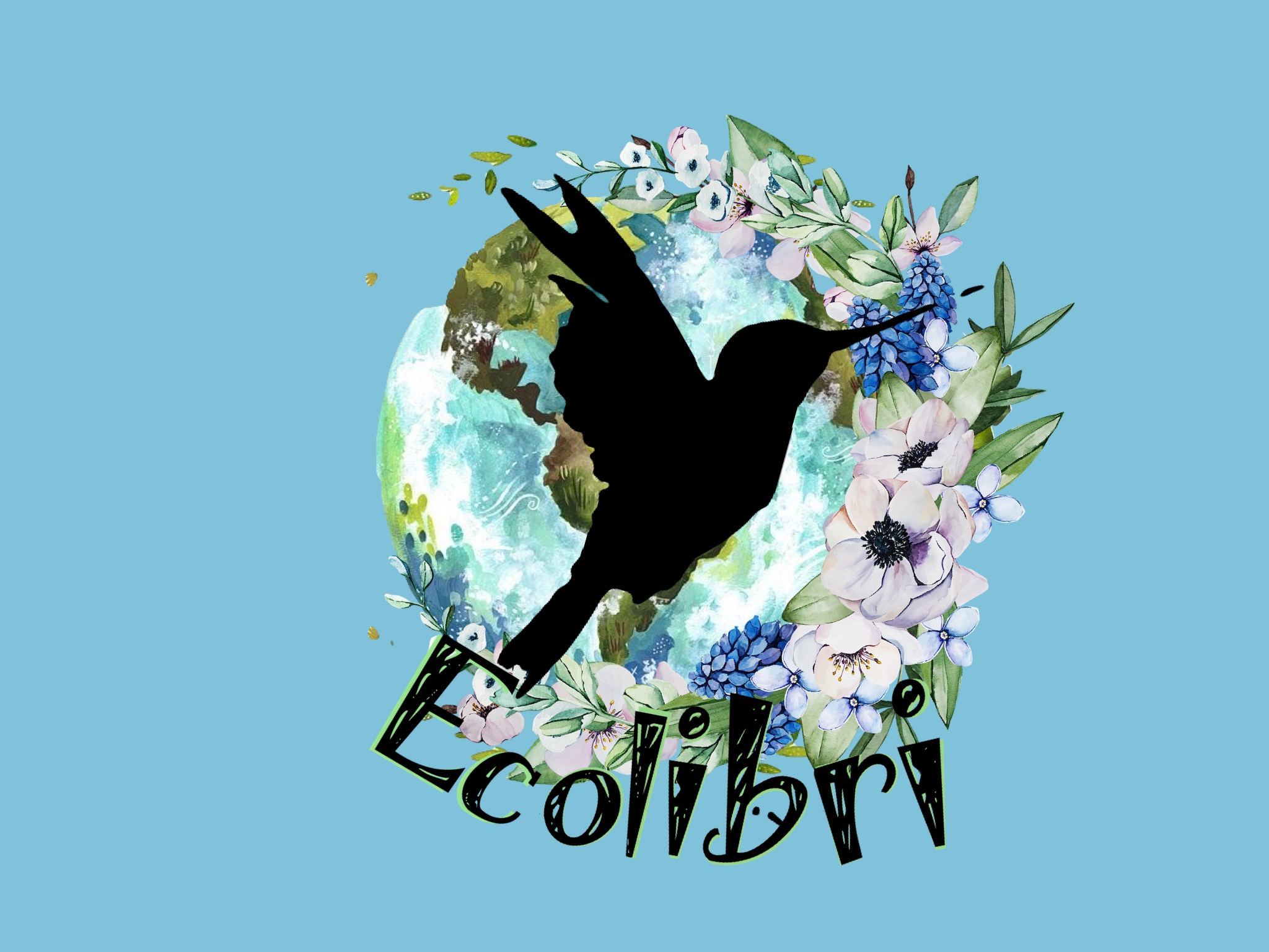 Logo du club Ecolibri