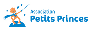 Association Petits Princes