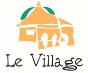 Logo_Association_Le_Village