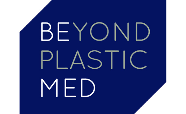 BeMed | Beyond Plastic Med