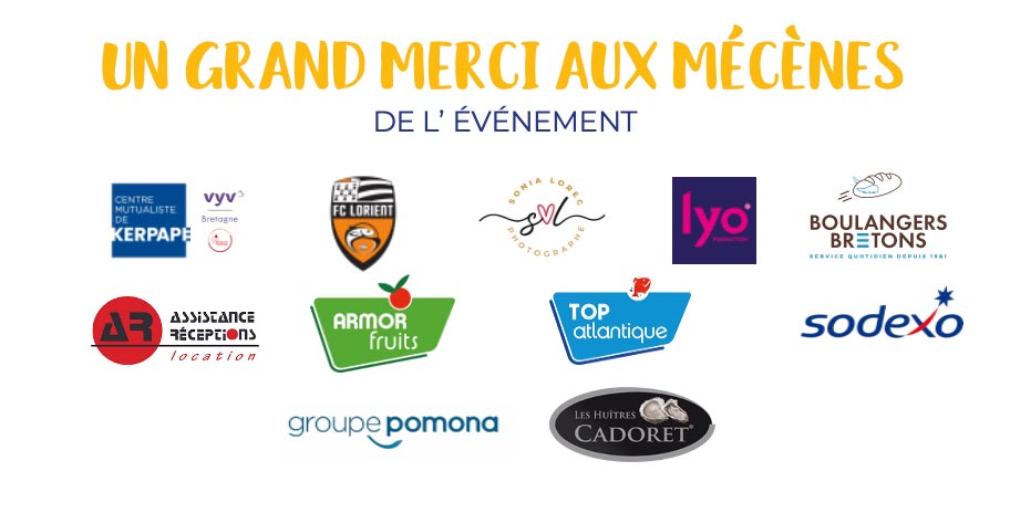 MECENES EVENEMENT FONDS KERPAPE