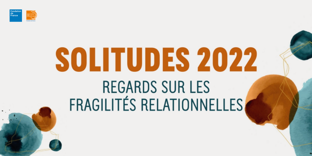 solitudes2022