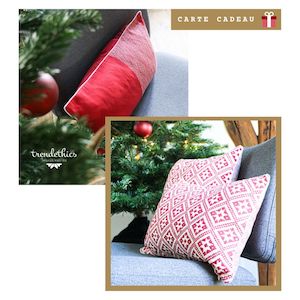 trendethics-carte-cadeau-noel