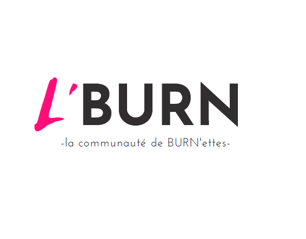 L Burn
