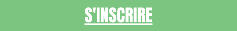 S'inscrire sur carenews