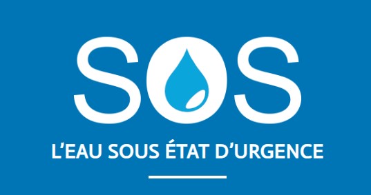 Logo de campagne - Des engagements, pas des abonnés absents