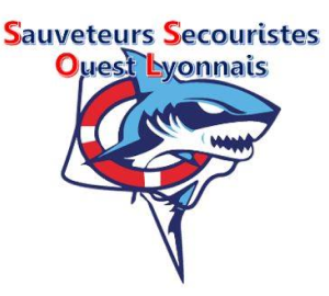 Les Sauveteurs Secouristes de l'Ouest lyonnais