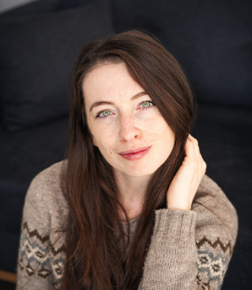 Pascal Jeanne, Photographe