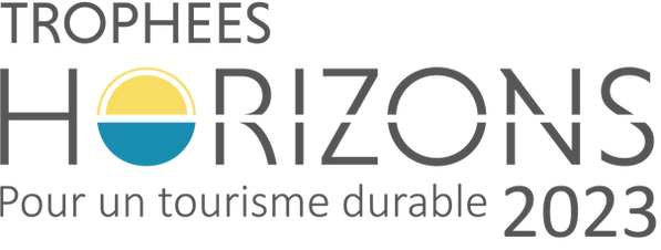 Logo - Trophée Horizon 2023