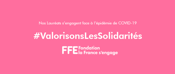 Valorisons les solidarités