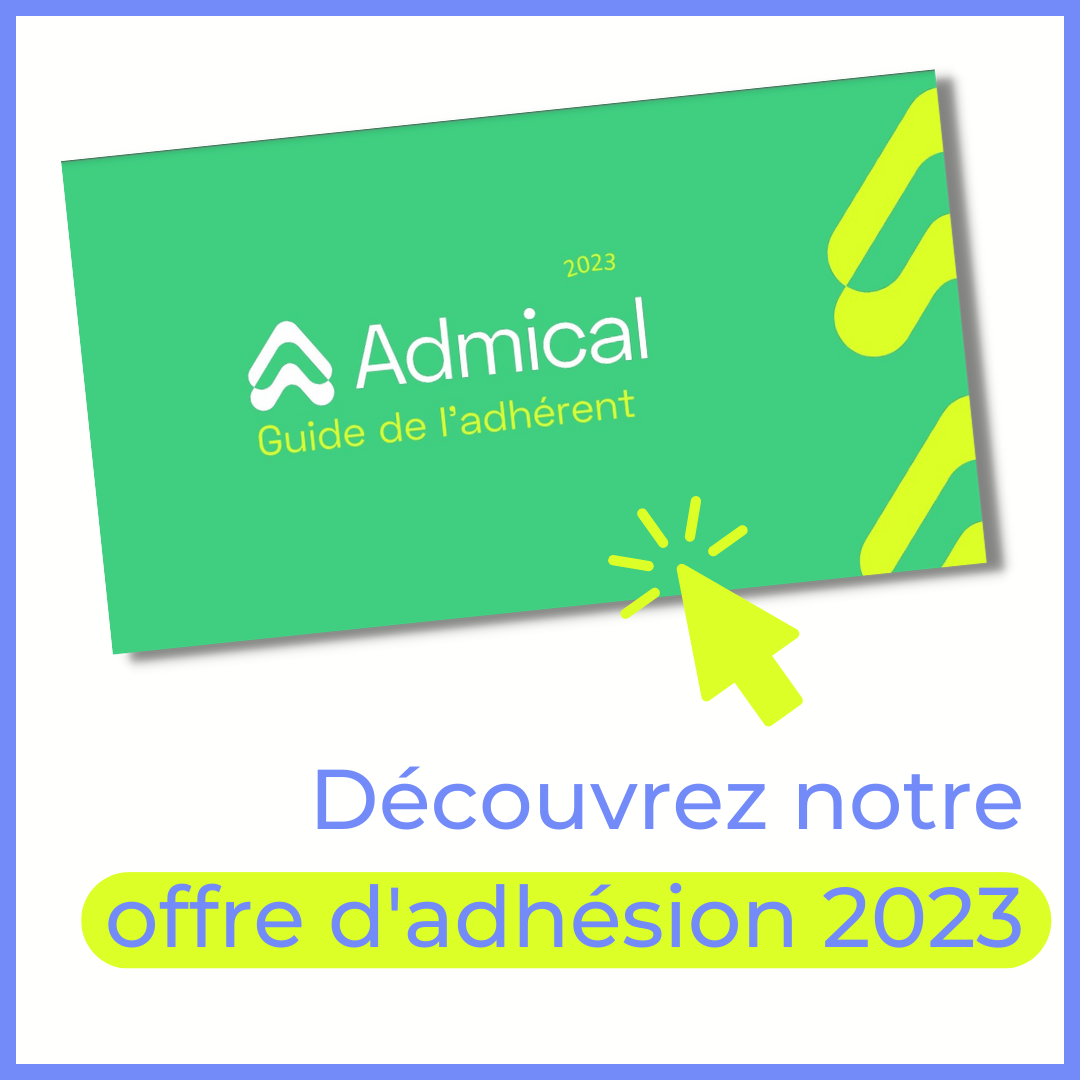 Adhésion - Crédit photo : Admical