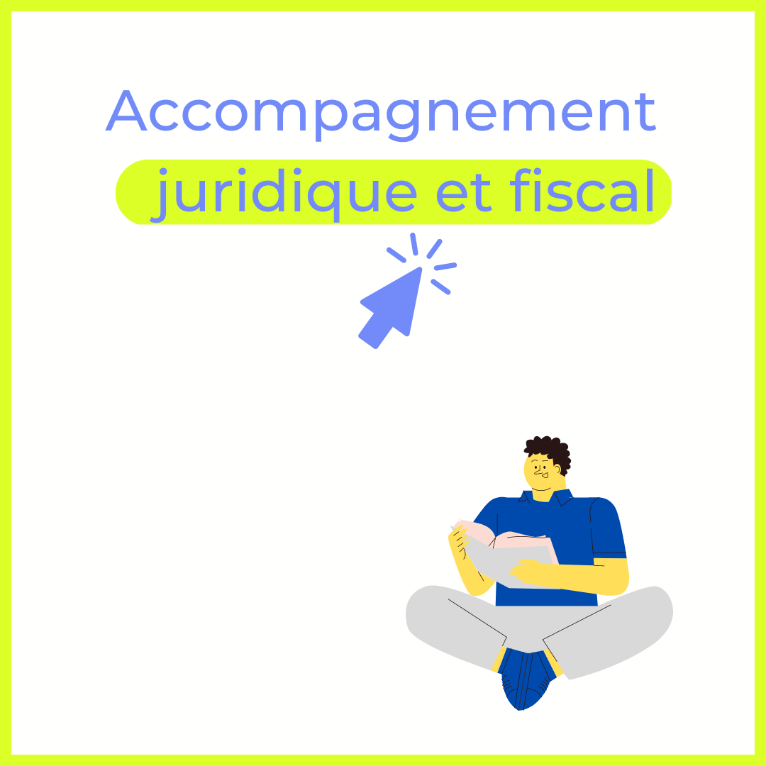 Plaquette juridique - Crédit photo : Admical