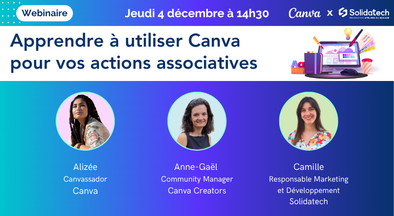 "couverture webinaire"