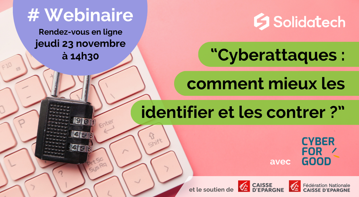 cadenas vérrouillé sur un clavier d'ordinateur