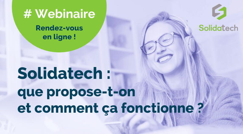 webinaire-solidatech