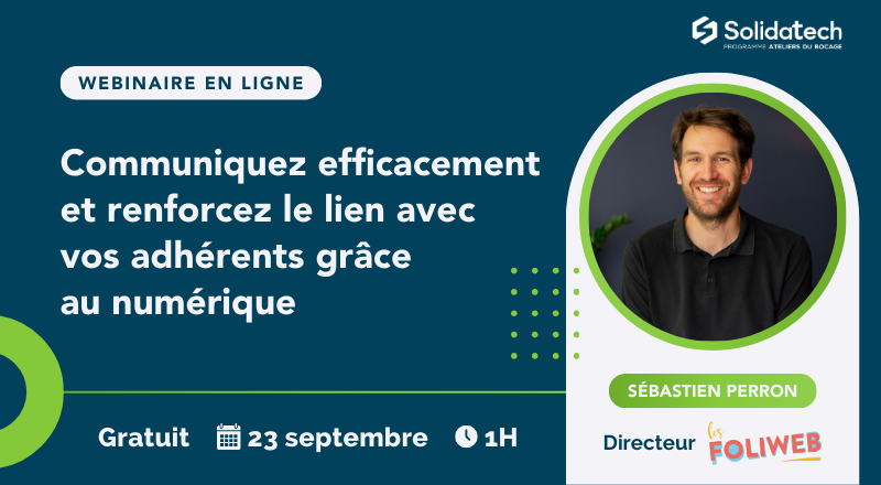webinaire-foliweb-solidatech